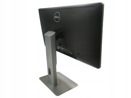 Monitor Dell P2214Hb 22" 1920×1080px IPS LED