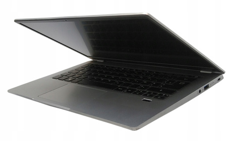 Laptop ACER Swift SF114-34 Intel Pentium Silver N6000 4GB RAM 128GB SSD M2