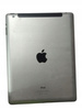Tablet Apple iPad 4 16GB A1460