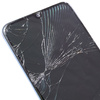 Smartfon Samsung Galaxy A50 SM-A505FN/DS 4/128GB 6,4" Biały
