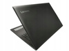 Laptop Lenovo Ideapad 320-15 Intel Core i3-6006U 8GB RAM DDR4 1TB HDD