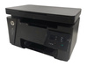 Drukarka Hp LaserJet Pro M125a Przebieg 27597 stron