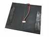 Bateria laptopa Asus b21n1818