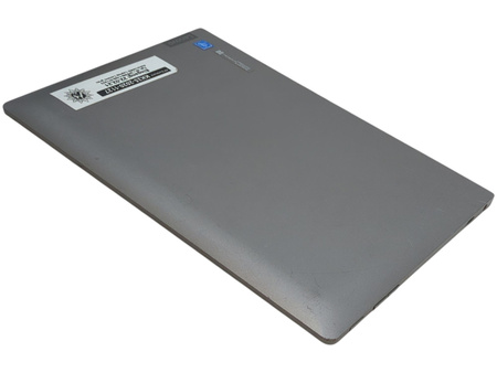 Laptop Tablet Lenovo IdeaPad D330-10IGM Intel Celeron N4000 4/64GB RAM/eMMC