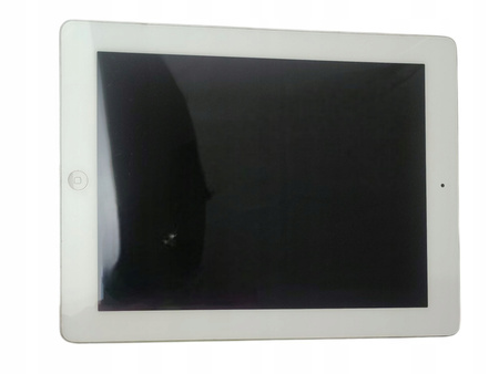 Tablet Apple iPad 4 16GB A1460