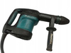 Młot udarowy SDS-Max 1100W 7,6 J Makita HM0870C