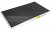 Matryca Chunghwa CLAA133WA01A 13,3" 1366x768px