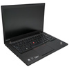 Laptop Lenovo ThinkPad T440s i7-4600U 12GB RAM 320GB HDD 14"