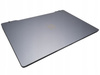 Laptop Jumper EZBook X7 Intel Core i5-1035G1 24GB RAM DDR4 256GB SSD