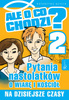 Ale o co chodzi 2. Pytania nastolatków o wiarę i kościół na dzisiejsze