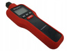 TACHOMETR LASEROWY MIERNIK OBROTÓW 99999 RPM LCD