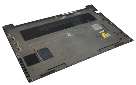 Obudowa dolna do laptopa Dell Latitude 7480