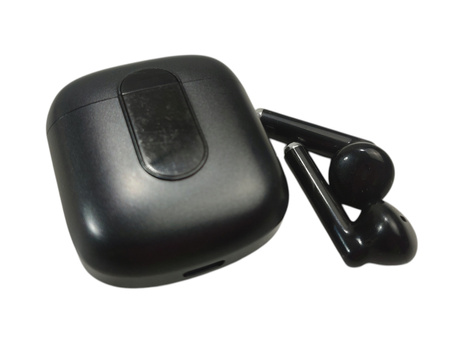 Jesebang Bd86 Słuchawki Bezprzewodowe Bluetooth 5.3 (B2061)