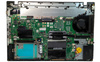 Płyta główna laptopa Lenovo Thinkpad L460 Intel Core i3-6100U