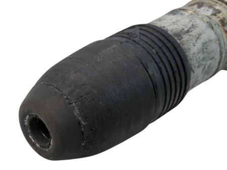 Młot udarowo-obrotowy BOSCH Professional GBH 5-40 DCE 1150W 8.8J + Walizka