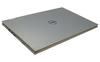 Laptop Dell Inspiron 7347 i5-4210U 8GB RAM 500GB SSD 13,3" FHD