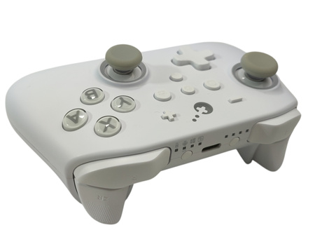 Kontroler GuliKit KK3 MAX bezprzewodowy Bluetooth do PC Switch