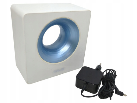 Router ASUS Blue Cave AC2600 2.4 / 5 GHz