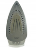 Żelazko parowe SilverCrest SDB 2400 F4 2400 W