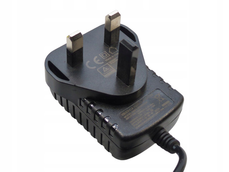 Gramofon WOCKODER KD-2008BL Bluetooth Głosnik AUX