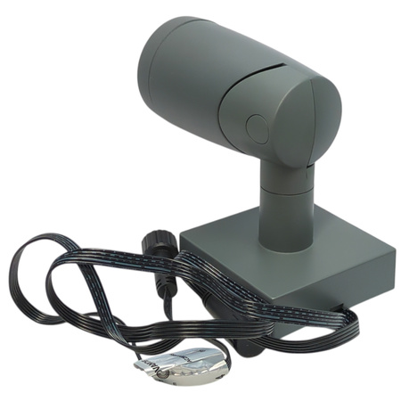 Lampa Ogrodowa Spot LED Reflektor Rozszerzenie RGB+W SMART+ WiFi LEDVANCE