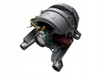 SILNIK NAPĘDOWY NIDEC WU126U35E01 PRALKI ELECTROLUX