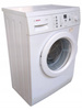 Pralka Bosch Maxx 5 Speed Edition WLX24362PL 4,5 kg 1200 obr/min