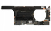 Płyta główna Lenovo KS481 NM-F191 Rev: 1.3 i9-13905H RTX-4060