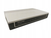 MODEM ROUTER TP-LINK TD-8840T B1392