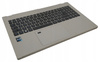 Palmrest Laptopa Acer Aspire Vero AV15-53P-54R1
