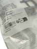 Filtr HEPA EF31 Electrolux do odkurzacza 9001962597