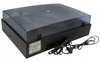 Gramofon Unitra Emanuel GS-203