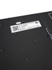 Klawiatura laptopa Lenovo Thinkpad L15 (5n21d93695)