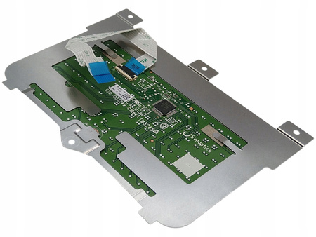 Touchpad laptopa HP ProBook 440 G4