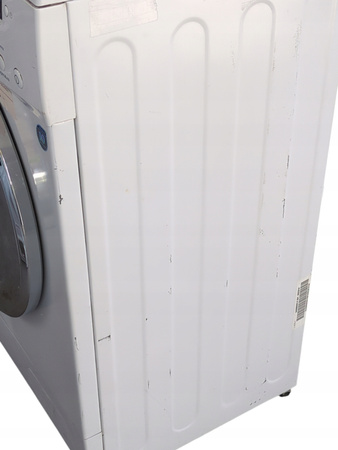 Pralka LG WD-12390NDK 5kg 1200 obr./min