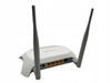 Punkt dostępowy UMTS/HSPA+ROUTER TP-LINK TL-MR3420