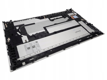 Obudowa dolna do laptopa HP 850 G8
