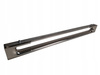 UCHWYT RĄCZKA DRZWI FRONT W11231232 ZMYWARKI WHIRLPOOL