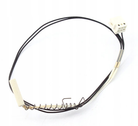 CZUJNIK TEMPERATURY ZK9-2V-C2MT-JUV BOSCH PIEKARNI