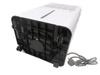 Osuszacz powietrza ProBreeze PB-D-24-WF-EU 12 l/24h, 200 W, biały