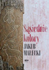 Sąsiednie kolory Jakub Małecki