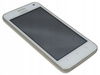 Smartfon Huawei Y360-U61 4" Android 4.4.4 5MP Dual SIM Biały