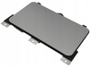 Touchpad do laptopa HP 440 G4