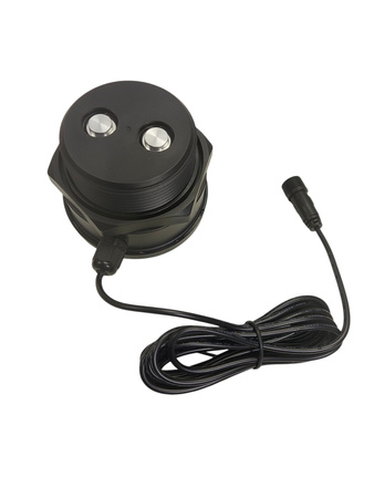 Monitor poziomu wody WSKAŹNIK KONTROLER NAWODNIENIA EPTTech TLC2206