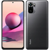Smartfon XIAOMI REDMI NOTE 10S 6/64GB 6,43" Niebieski