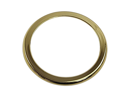 OPRAWA OŚWIETLENIOWA HOVIKOLS 108650 19 SZT ZŁOTA