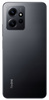 Smartfon Xiaomi Redmi Note 12 4/128GB Onyx Gray AMOLED 50MP 5000mAh