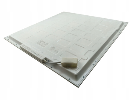 Panel LED podtynkowy BLINGO 34W 4080 60NW