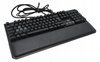 Klawiatura mechaniczna RAZER BlackWidow Elite QWERTY