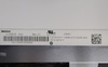 Matryca Innolux N140BGE-EA3 14 HD 1366x768 LED 30pin Matowa